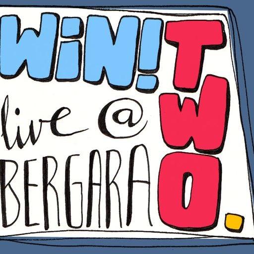 Wini two (is a sucker diyei) - live mix @ bergara // Fresh Flesh supports