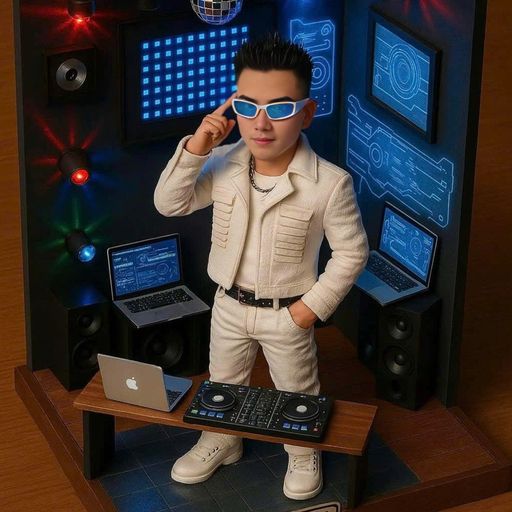 VIETMIX HOT 2026 - THIỆP HỒNG SAI TÊN x HÔM NAY EM CƯỚI RỒI - T.D MIX [MUA NHẠC ZALO [0816016766]