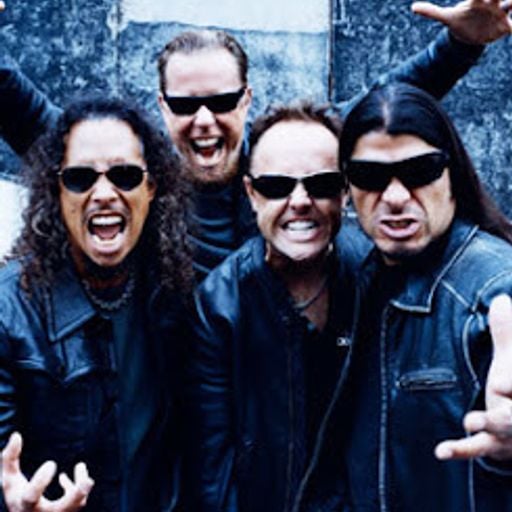 DJ Power Cairo Original Remake 2025 - That Was Just Your Life Original Remake 2025