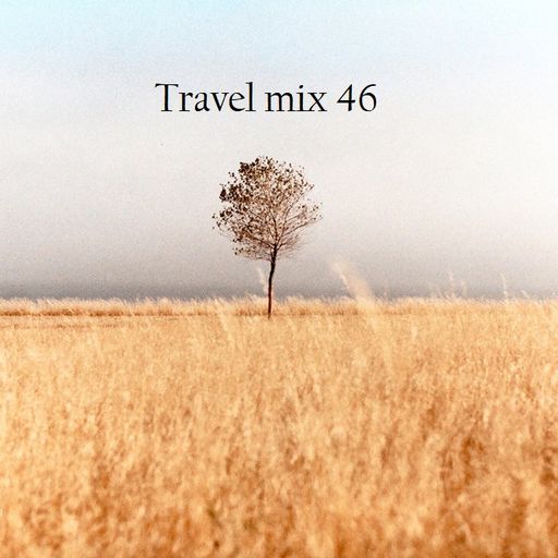 Travel Mix 46