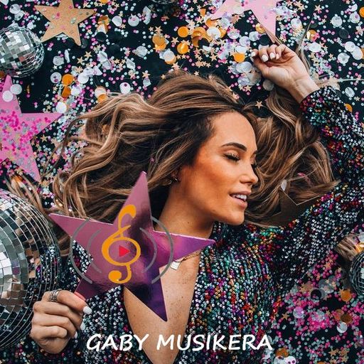PARTY MOOD MIX 01