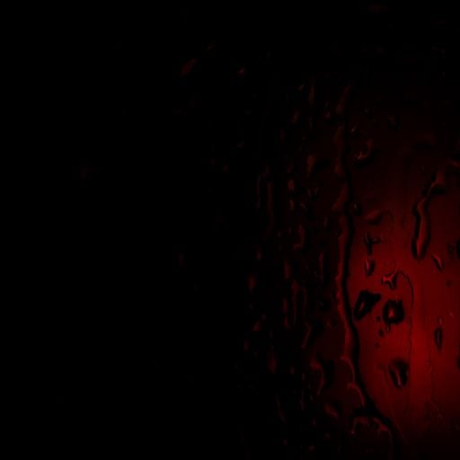 techno and deep house