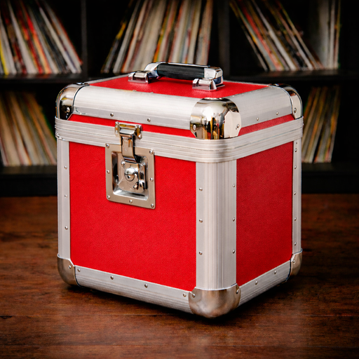 Oleg Yoshi Secret Top Box Vol. 1