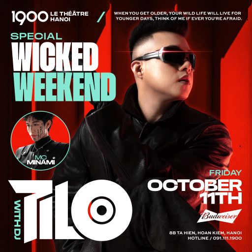 NEW VIETMIX 2024 - CẠN TÌNH NHƯ THẾ & NƠI VỰC NƠI TRỜI - DJ TILO [ ĐẶT MUA NHẠC ZALO 03.9294.8386 ]