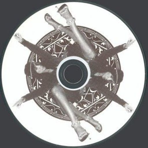 Morning Glory feat. a mix from Lenhart Tapes (23/07/2024)
