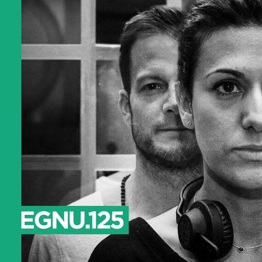 EGNU.125 NOUS