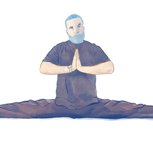 NONDEF | CD SOUNDS: STEVE STRICKLAND 2