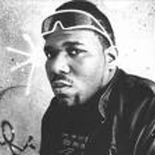 Smooth yet hard-Random Beats im Feelin.....