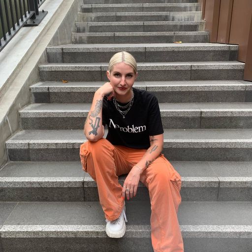 Arnie Wrong - 10/08/2024 - [Voices Radio]