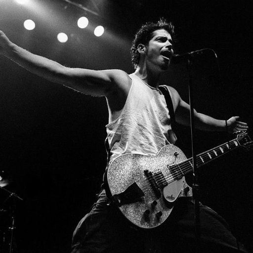 עוד יום 351 - תוכנית הבוקר עם יובל יוספסון - 3.7.19