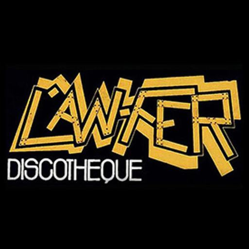 Oliver Bondzio at l'An-Fer (Dijon-France) - 7 April 1995