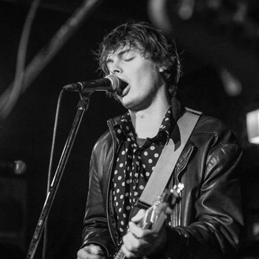 Adam Hattaway Interview 24-09-19