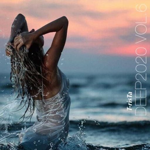 "New" Best Of Vocal Deep House & Chillout Music Mix | VOL.6 DEEP2020