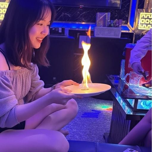 DEMO 5H - Chè Thái Vol 38- Thiệp Hồng Sai Tên - 5M/Slot - Mua Full LH Zalo 0395210235 - HẠNH KETAMIN