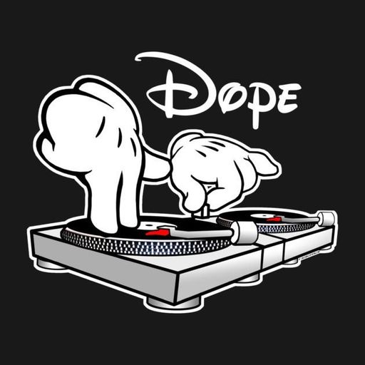 FREESTYLE MIX 5/8/2021