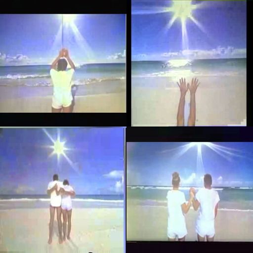 ṣayọ̀ - Heavenly Delusion - 11th September 2025