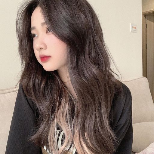 DEMO 3H40P BAY PHÒNG - Waiting For You - Mua Full Inbox Zalo 0385853474 - Cần Tony Còi Mix