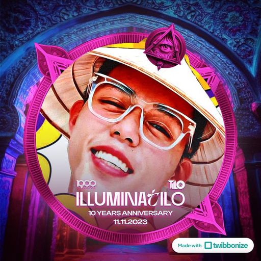 DEMO 3H VIETMIX - Anh Ta Bỏ Em Rồi & Khó Vẽ Nụ Cười - DJ TiLO MIX