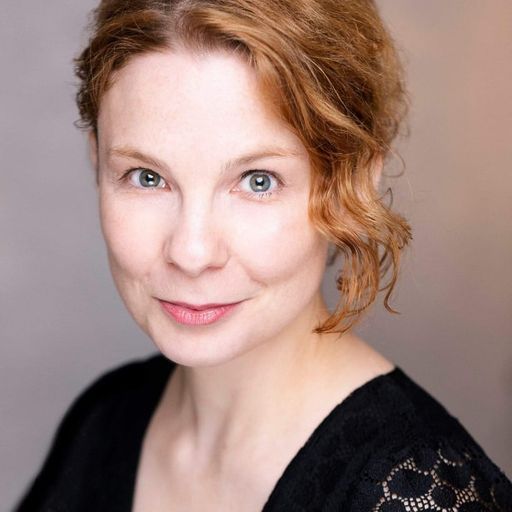 A Bit of Everything with Hayley Cartwright. 22/10/2019