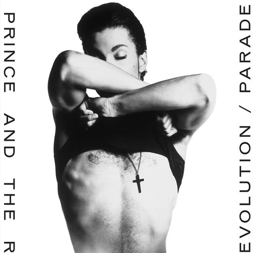 VERSION - Prince Special - 21.04.2019