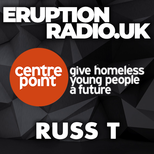 Russ T - 19 DEC 2021