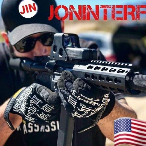 I WROTE IT IN BLOOD ON A BLUE MONDAY POWER MIX XM SAT RADIO FT JON INTERFACE