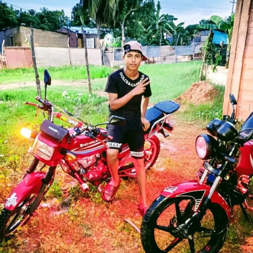 Afro set Dj ¥güąrø Jøsé