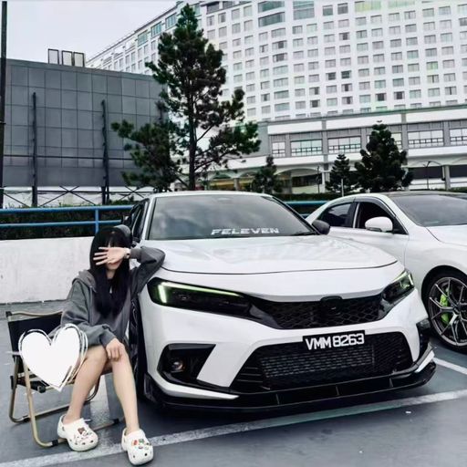 DJ'YE【Yiii Private Mix'25 V5 VVIP】《咖啡奶茶 VS 別吸別吸 X 劉辰希 - 思念是一把刀 X 阿徹 - 我看過》Mixtape 2x25