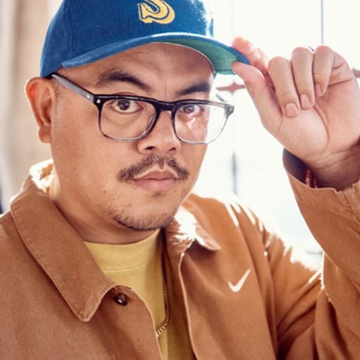 DJ Flow - HipOpsession Warm Up Set (Boom Bap) - 2024.03.06