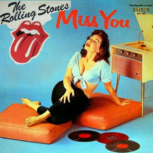 YO SOY ROCK: TRANSMISIÓN 211 