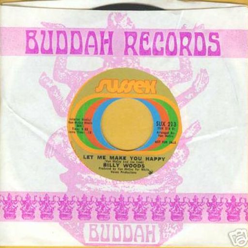 OLD SCHOOL NORTHERN SOUL PART 7