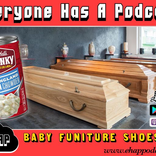 Baby Funiture Shoes
