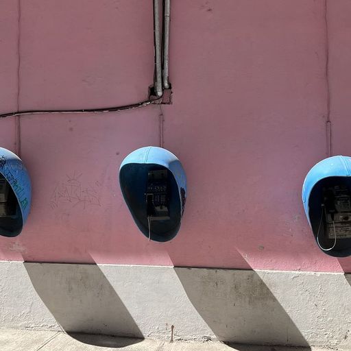 LULLABY CUBANO w/ Mr. Meg - 28th December 2025