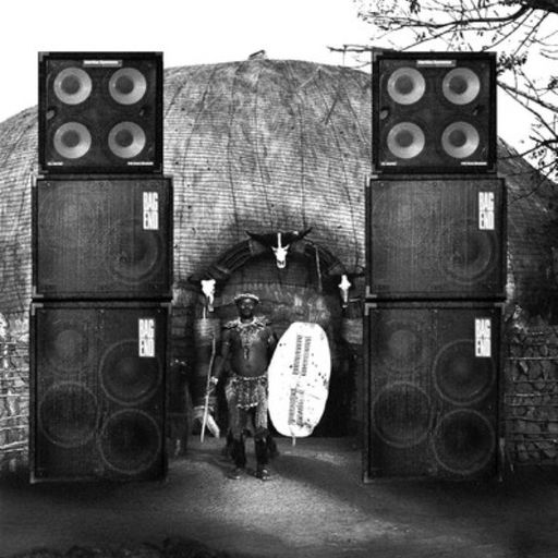 THE GLOBAL GLITCH 6 (mi-soul.com)