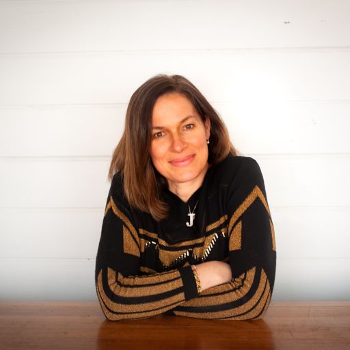 WW Melbourne: JNETT // 28-07-20