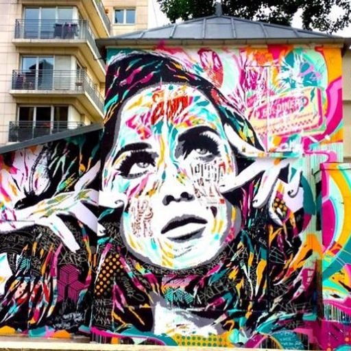 Soul On Fire - Funky House