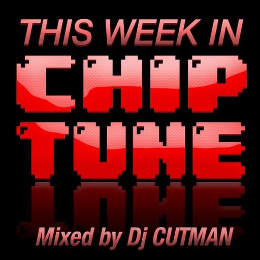 This Week In Chiptune 045: Shirobon, Doctor Popular, Sabrepulse