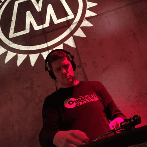 GLOBAL GROOVE PT 3 - GERMANY (FEATURING GU - OUR LABEL RECORDS/HOME DIGGIN')