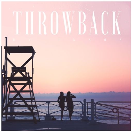 2023 OCTOBER AUTUMN BREEZE "1990's~2010's" R&B & HIPHOP THROW BACK BEST MIX 『Dilemma』