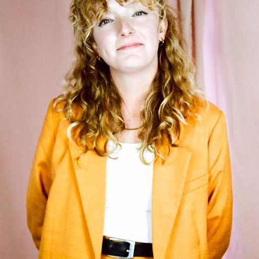 Arnie Wrong w/ SPICYIVY - 10/01/26 [Voices Radio]