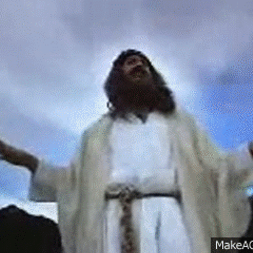 Sunday Confessions Part 3 Apr 2024