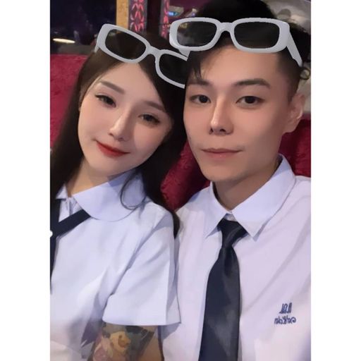 【 我期待的不是雪 x 11 x ขอรักคืนกลับมา x 忘了 x 其实都没有 x 偏爱 x 爱河 x 亲爱的 】2024 MANYAO MixTape