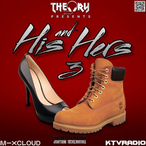 HIS & HERS 3