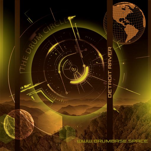 TDC: Harvest-time Freebies - LIVE! on drumbase.space [10.02.22]