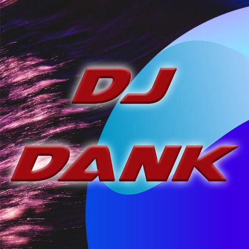Atlantic Progression Presents: DJ Dank