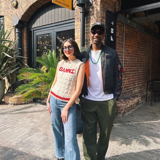 The Voices Breakfast Show w/ Maria Hanlon & Crowney - 04/04/25 [Voices Radio]