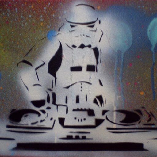 1-19-2014 Sunday Selekta Sessions