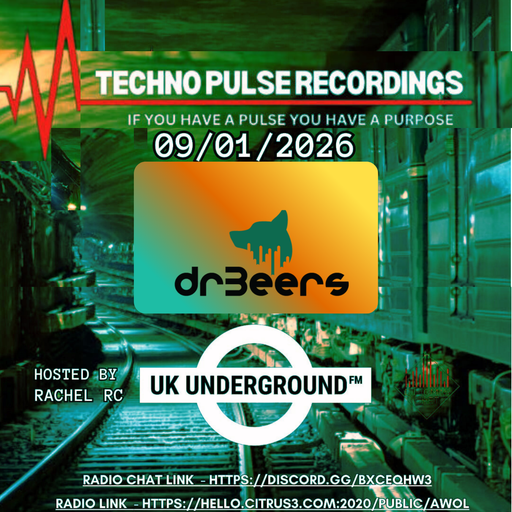 DRBEERS-UK-UNDERGROUND-JAN-9-2K26