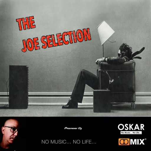 THE JOE SELECTION
