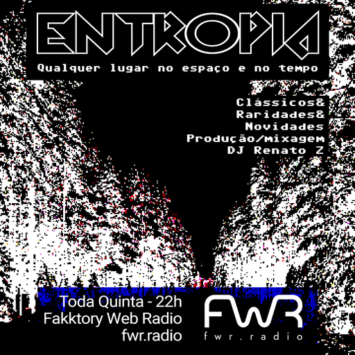 Entropia 083 - 4.5.2023